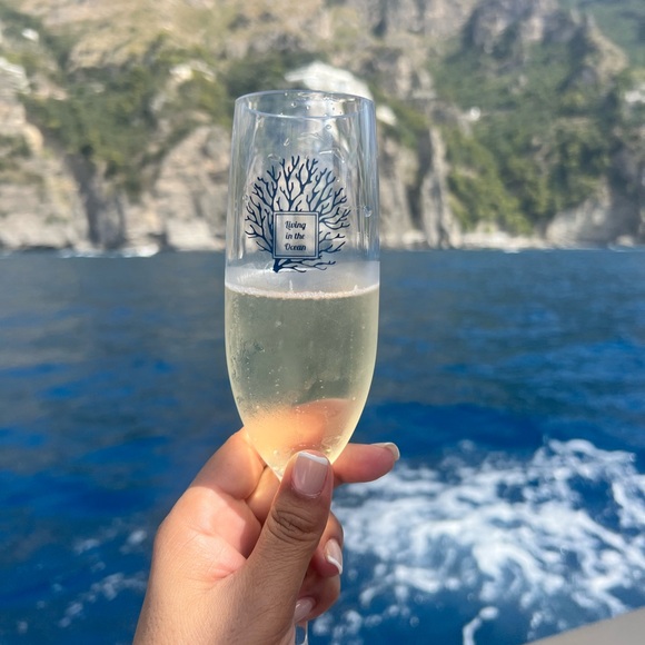 Meet your Posher, Tania - Picture 9 of 11